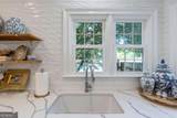 1120 Lake Welbrook Drive - Photo 21