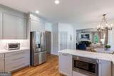 1120 Lake Welbrook Drive - Photo 22