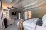 1120 Lake Welbrook Drive - Photo 31