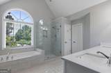 1120 Lake Welbrook Drive - Photo 32