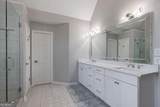 1120 Lake Welbrook Drive - Photo 33