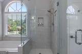 1120 Lake Welbrook Drive - Photo 35