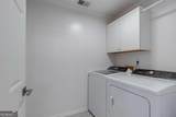 1120 Lake Welbrook Drive - Photo 37