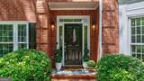 1120 Lake Welbrook Drive - Photo 4