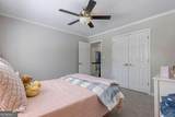 1120 Lake Welbrook Drive - Photo 40