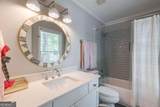 1120 Lake Welbrook Drive - Photo 41
