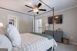1120 Lake Welbrook Drive - Photo 43