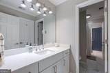 1120 Lake Welbrook Drive - Photo 44