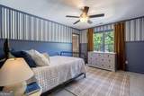 1120 Lake Welbrook Drive - Photo 45
