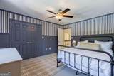1120 Lake Welbrook Drive - Photo 46