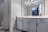 1120 Lake Welbrook Drive - Photo 47