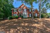 1120 Lake Welbrook Drive - Photo 48