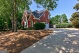 1120 Lake Welbrook Drive - Photo 49