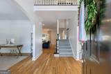1120 Lake Welbrook Drive - Photo 5