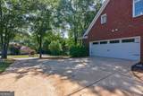 1120 Lake Welbrook Drive - Photo 50