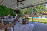 1120 Lake Welbrook Drive - Photo 51