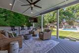1120 Lake Welbrook Drive - Photo 52