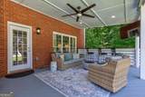 1120 Lake Welbrook Drive - Photo 53