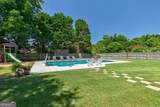 1120 Lake Welbrook Drive - Photo 55