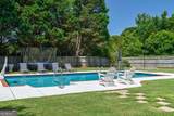 1120 Lake Welbrook Drive - Photo 56
