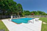 1120 Lake Welbrook Drive - Photo 57