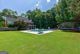 1120 Lake Welbrook Drive - Photo 59