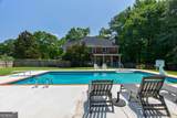 1120 Lake Welbrook Drive - Photo 60