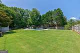 1120 Lake Welbrook Drive - Photo 62