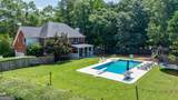 1120 Lake Welbrook Drive - Photo 63
