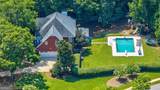 1120 Lake Welbrook Drive - Photo 64