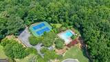 1120 Lake Welbrook Drive - Photo 65