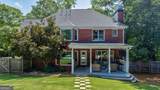1120 Lake Welbrook Drive - Photo 67