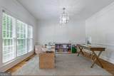 1120 Lake Welbrook Drive - Photo 7