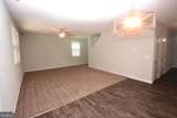 215 Hayworth Court - Photo 10