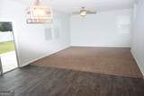 215 Hayworth Court - Photo 11