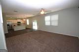 215 Hayworth Court - Photo 12