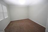 215 Hayworth Court - Photo 13