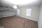 215 Hayworth Court - Photo 14