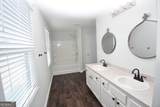 215 Hayworth Court - Photo 15