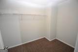 215 Hayworth Court - Photo 16