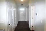 215 Hayworth Court - Photo 17