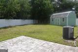 215 Hayworth Court - Photo 18