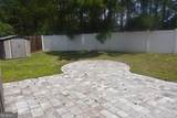 215 Hayworth Court - Photo 19