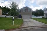 215 Hayworth Court - Photo 2