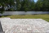 215 Hayworth Court - Photo 20