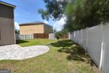 215 Hayworth Court - Photo 21