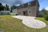 215 Hayworth Court - Photo 22