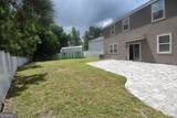 215 Hayworth Court - Photo 23