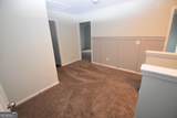 215 Hayworth Court - Photo 24