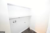 215 Hayworth Court - Photo 25